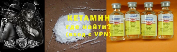 стаф Касимов