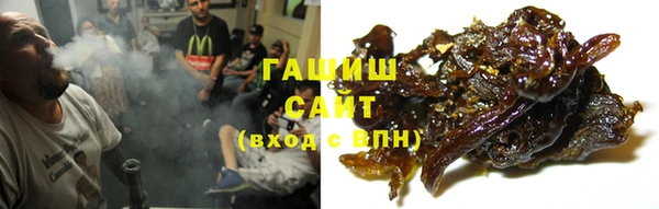 молекула духа Карпинск