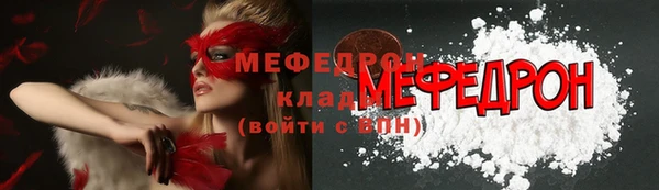 стаф Касимов