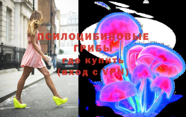 Альфа ПВП Карталы