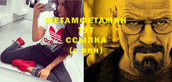 молекула духа Карпинск