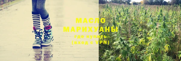 молекула духа Карпинск