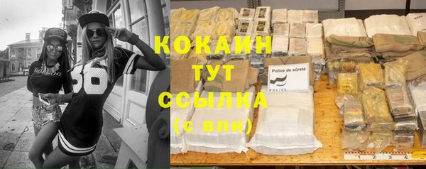 Альфа ПВП Карталы