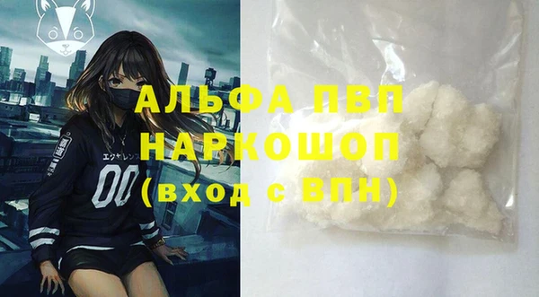молекула духа Карпинск