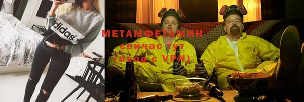 стаф Касимов