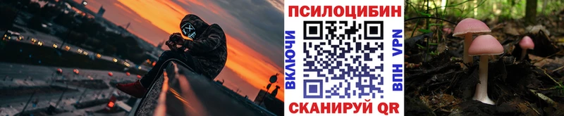 Псилоцибиновые грибы мухоморы  Купить  Электроугли 