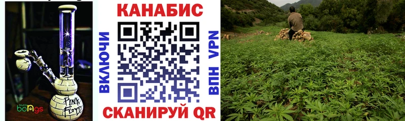 Купить  Электроугли  Каннабис тримм 
